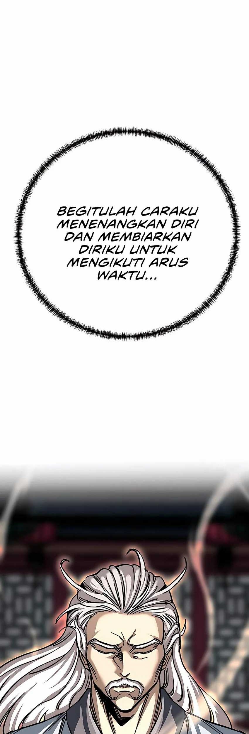 Halaman 236