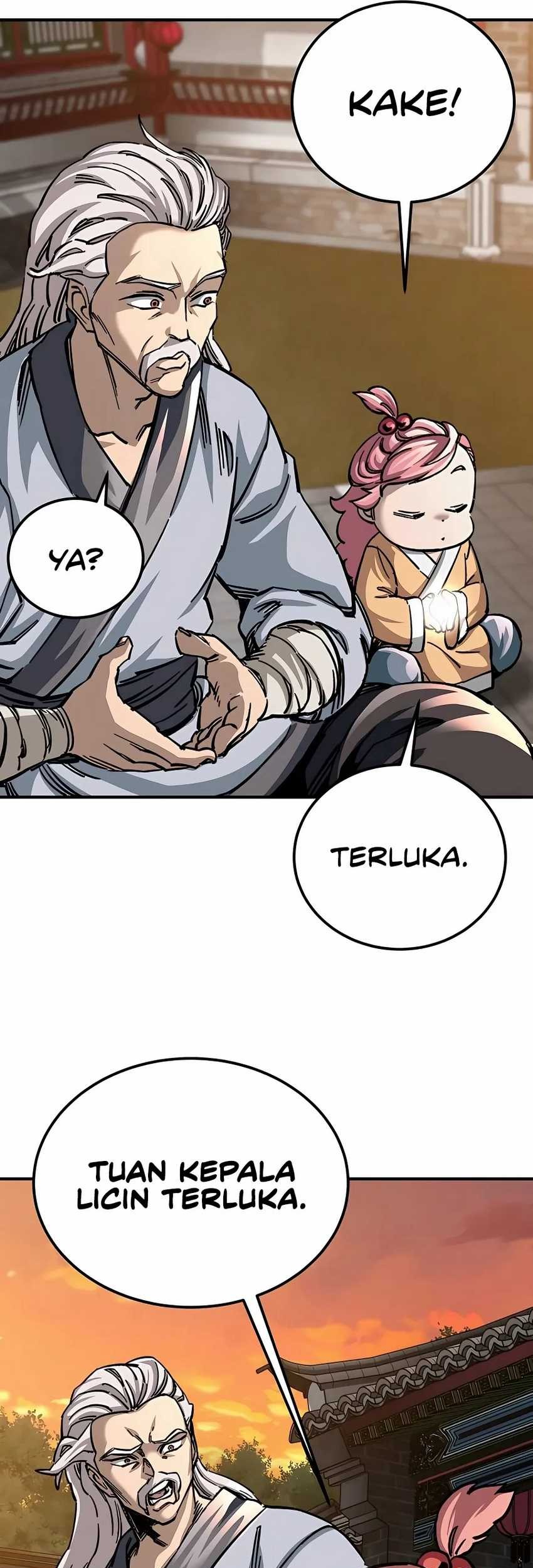 Halaman 239