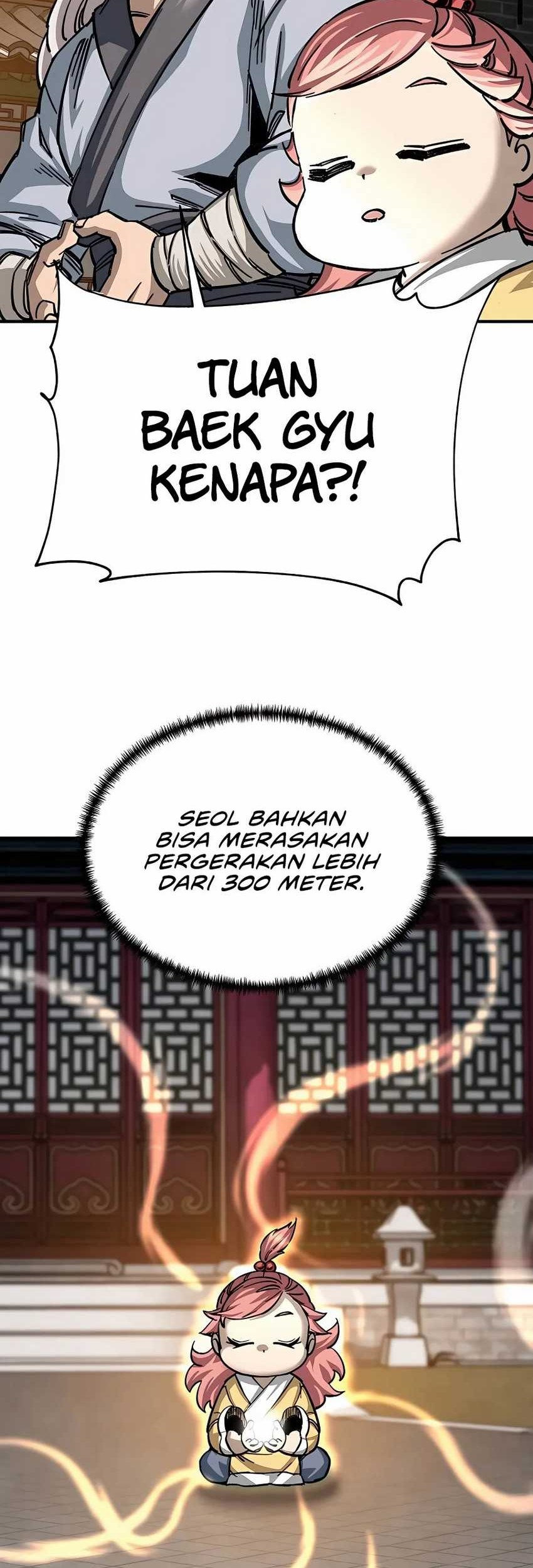 Halaman 240