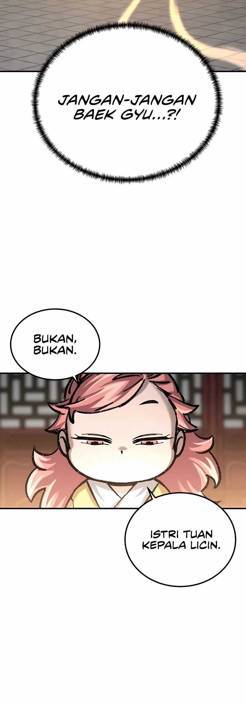 Halaman 241