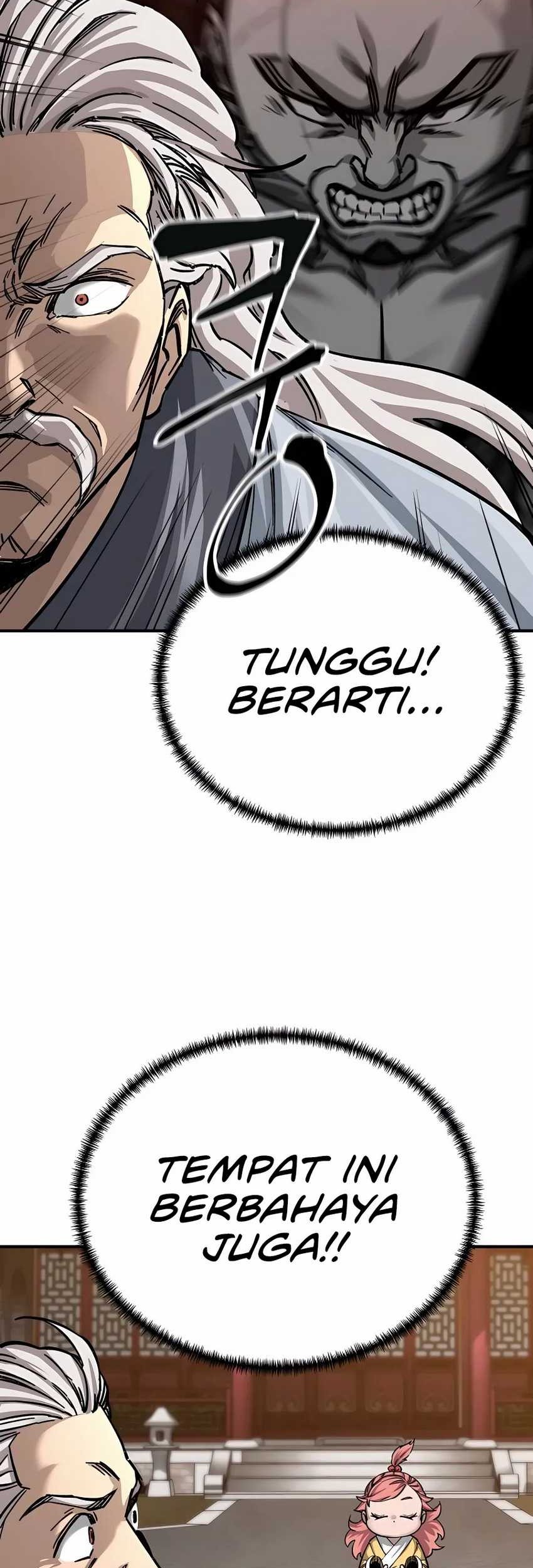 Halaman 244