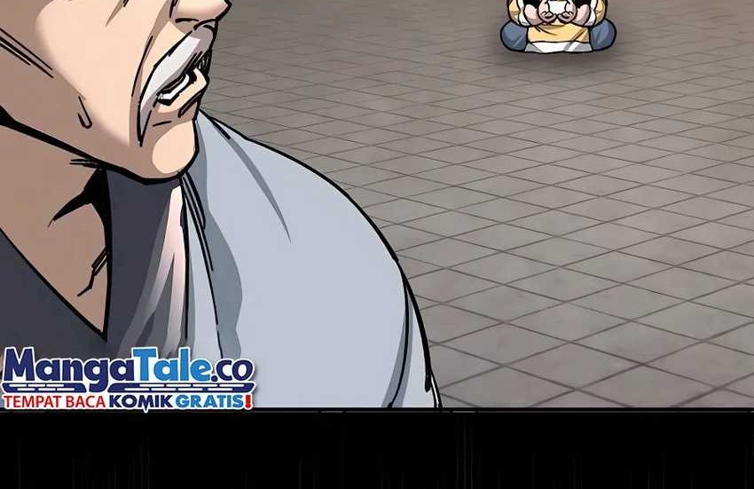 Halaman 245