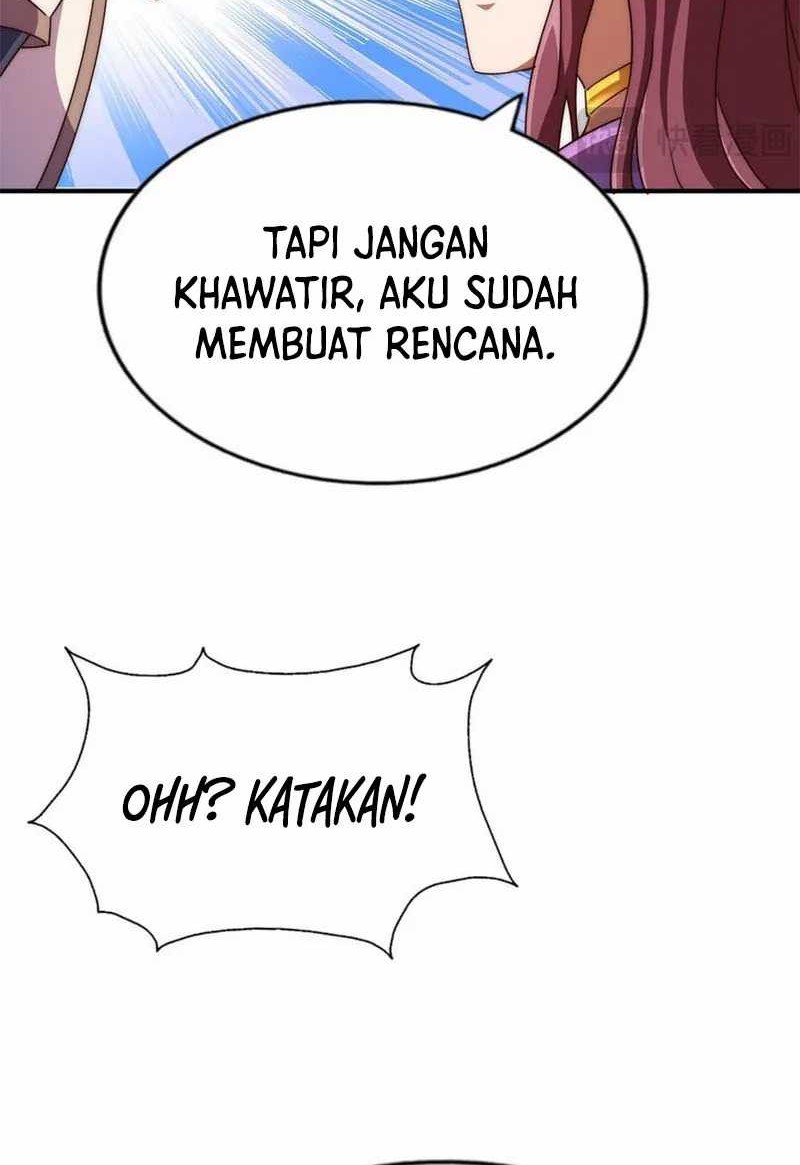 Halaman 77
