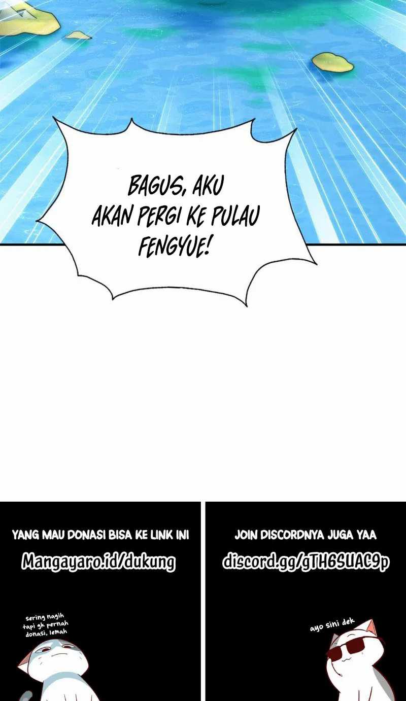 Halaman 85