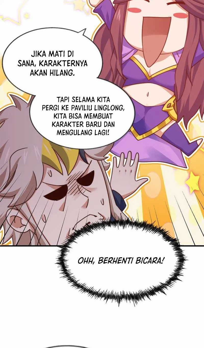 Halaman 69