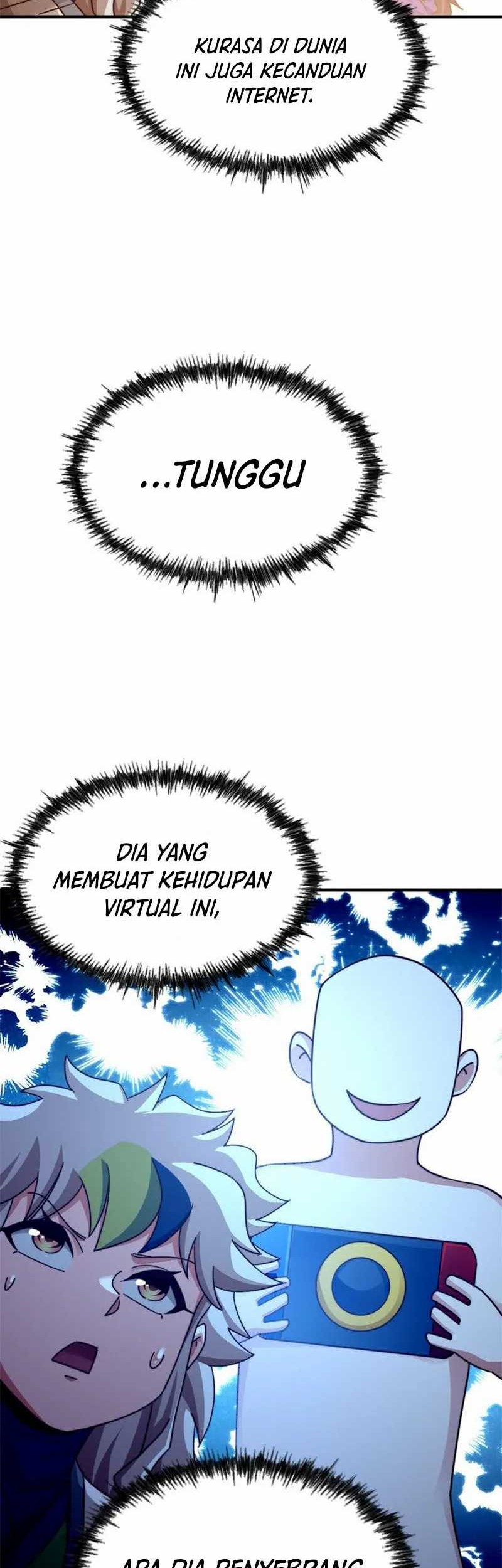 Halaman 71