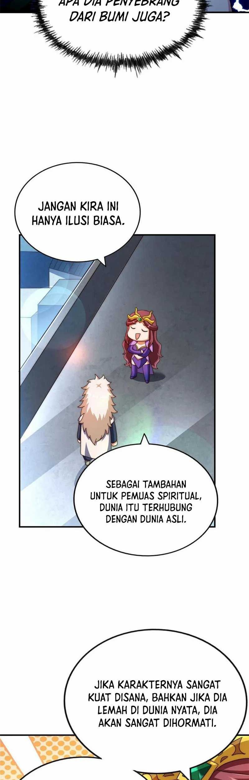 Halaman 72