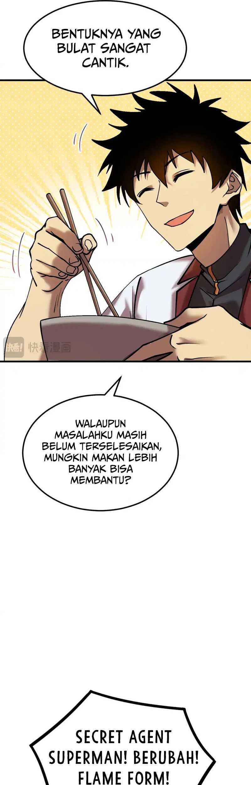 Halaman 36