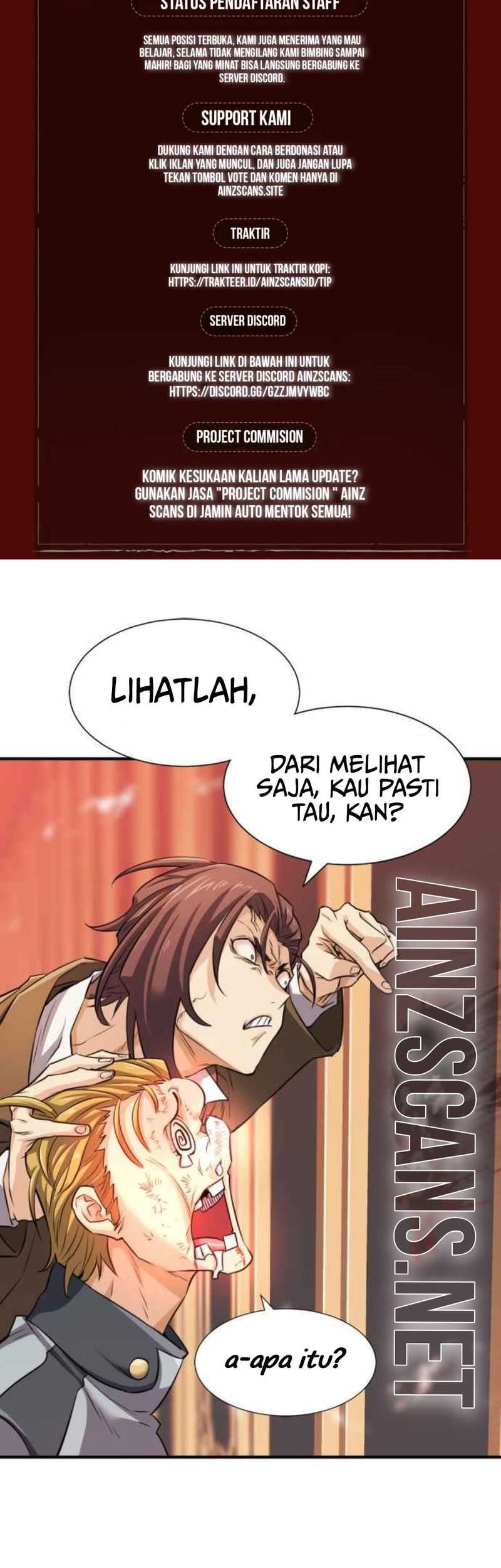 Halaman 46