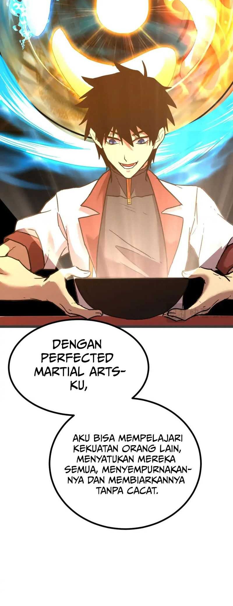 Halaman 31