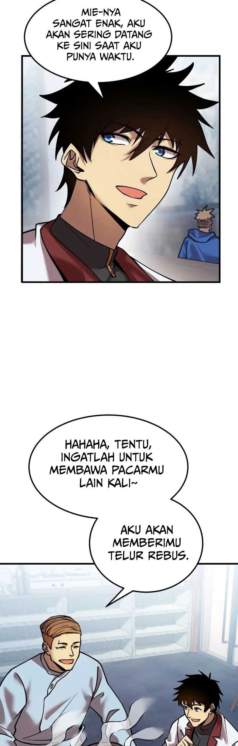 Halaman 34