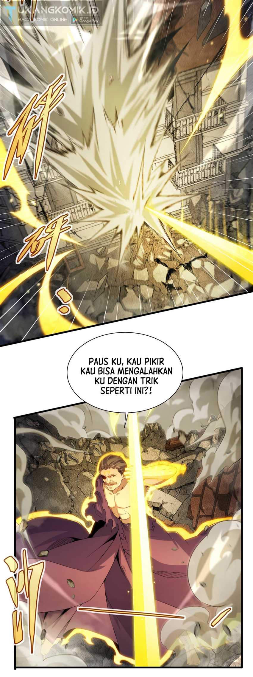 Halaman 25