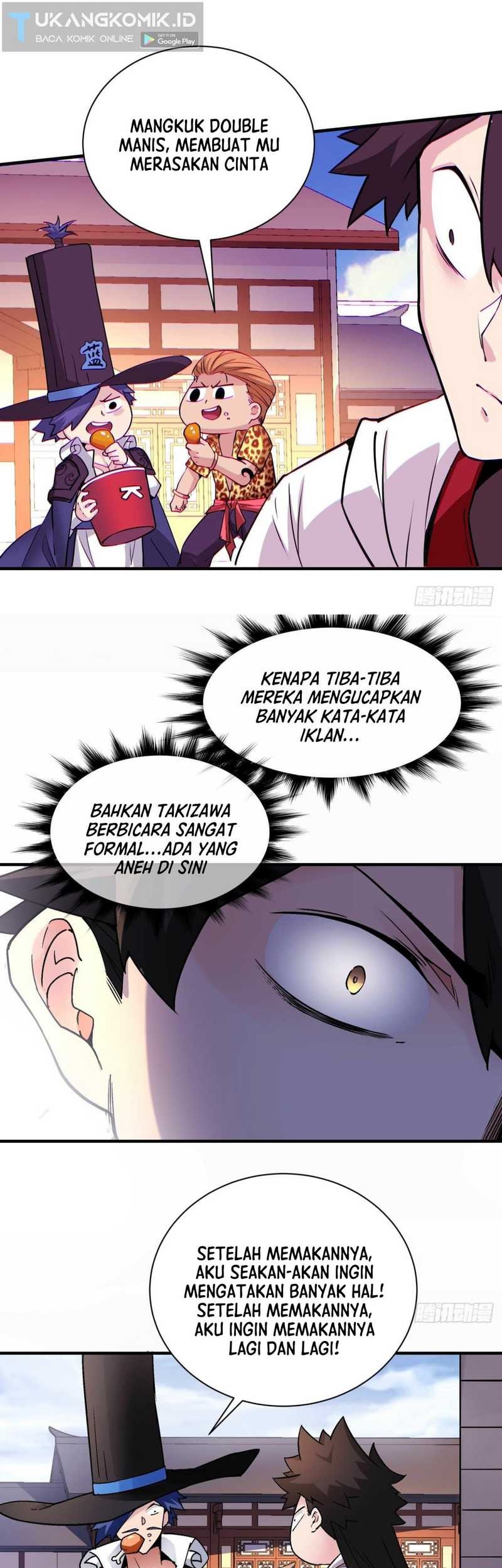 Halaman 53
