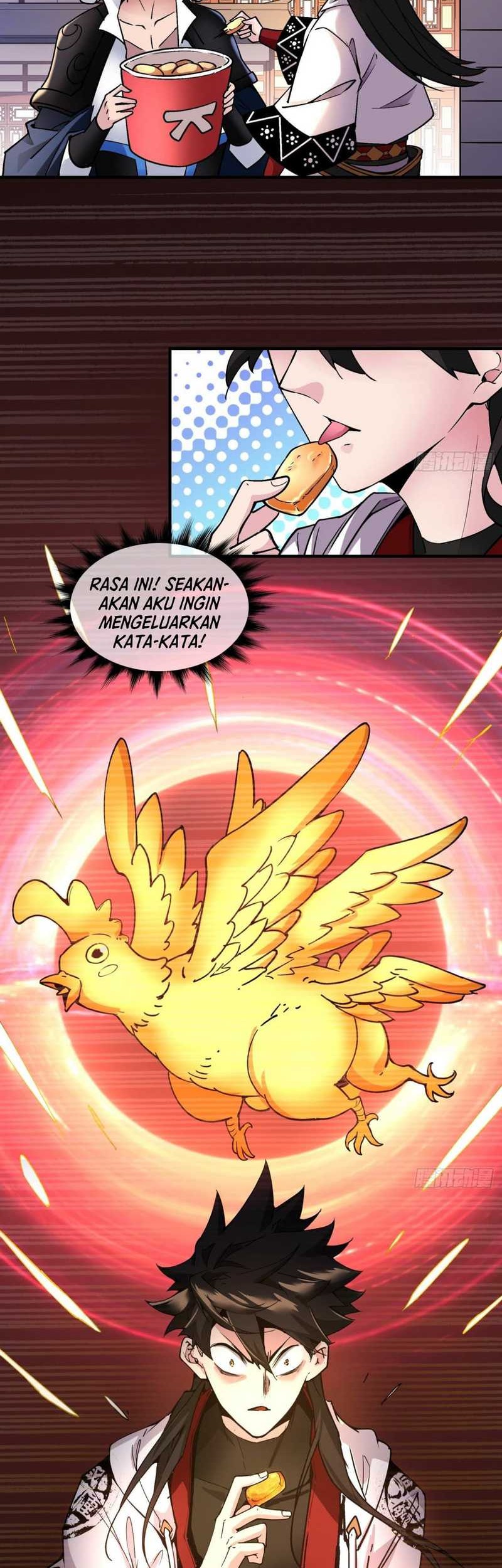 Halaman 54