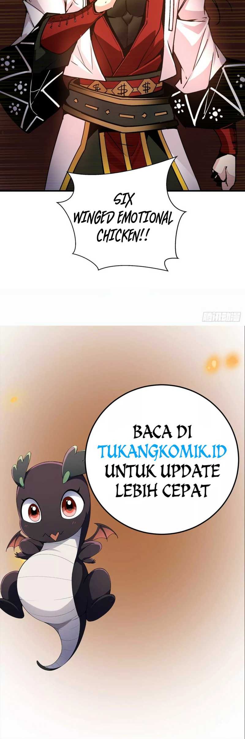 Halaman 55
