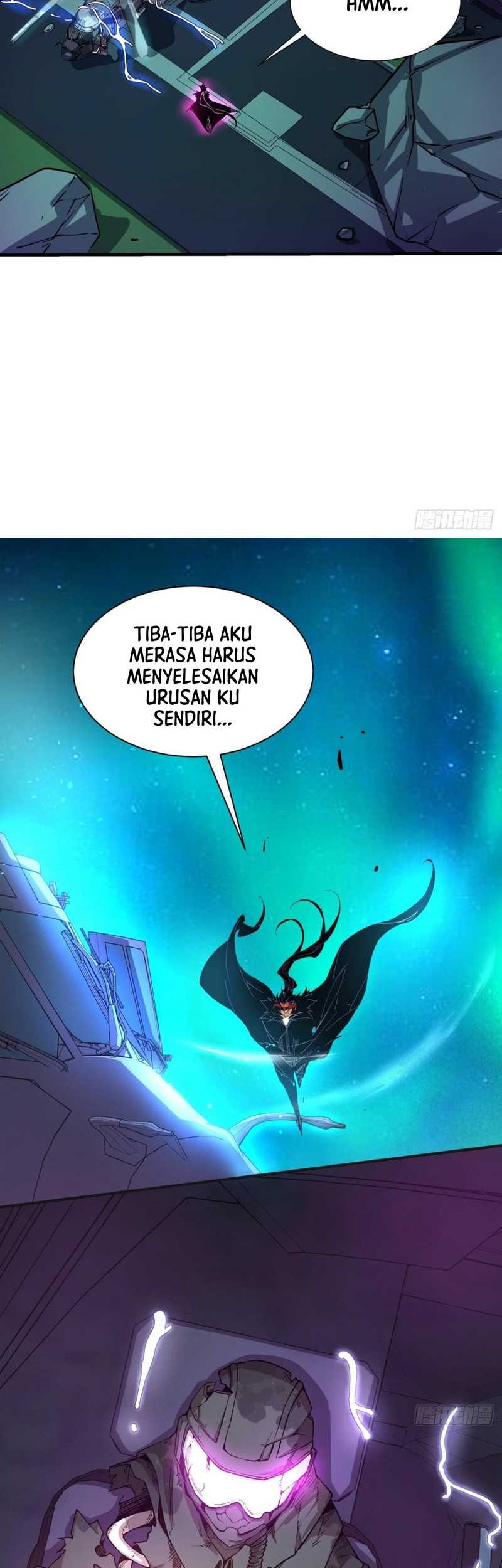Halaman 31