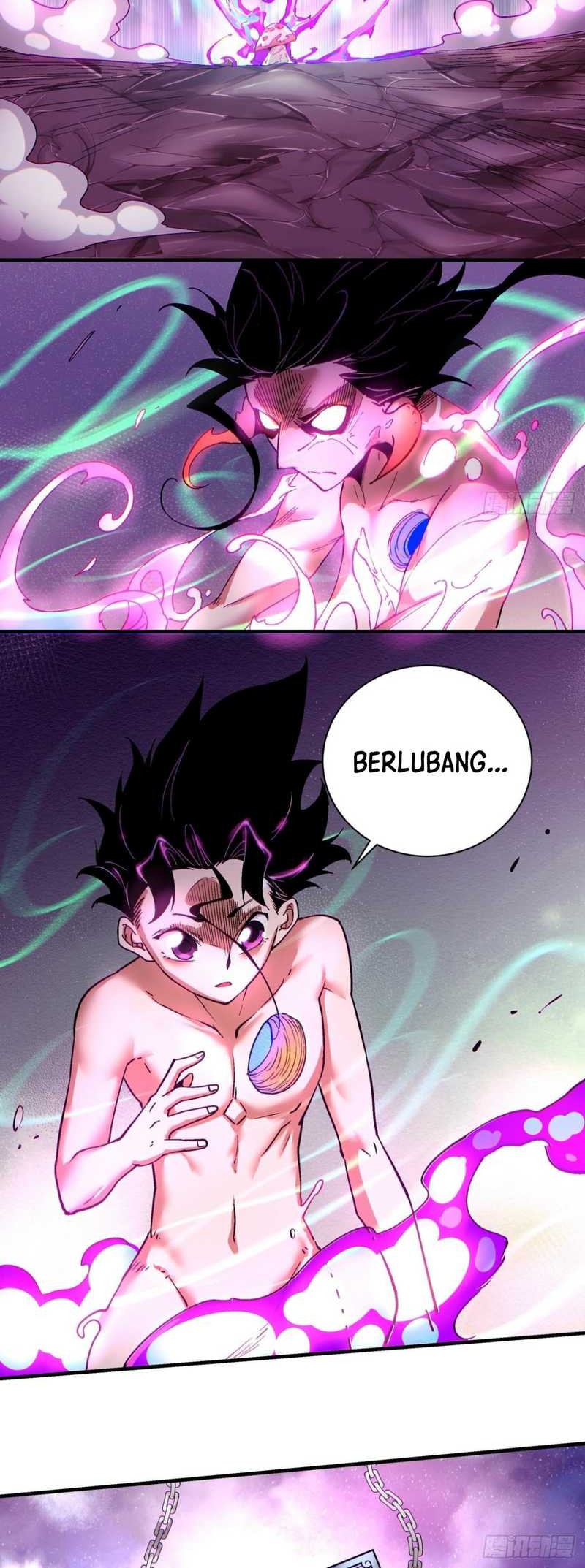 Halaman 36