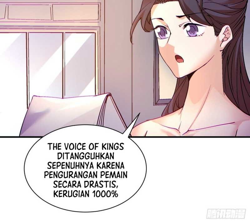 Halaman 39