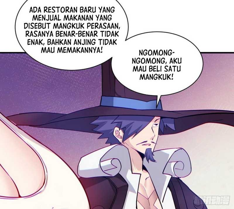 Halaman 42