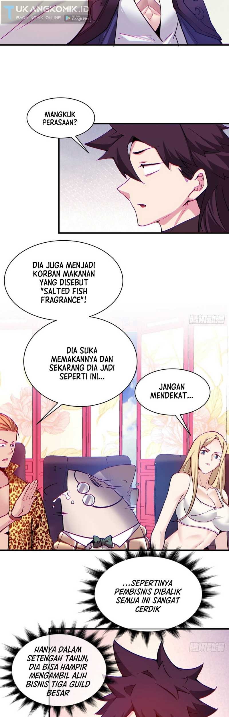 Halaman 43