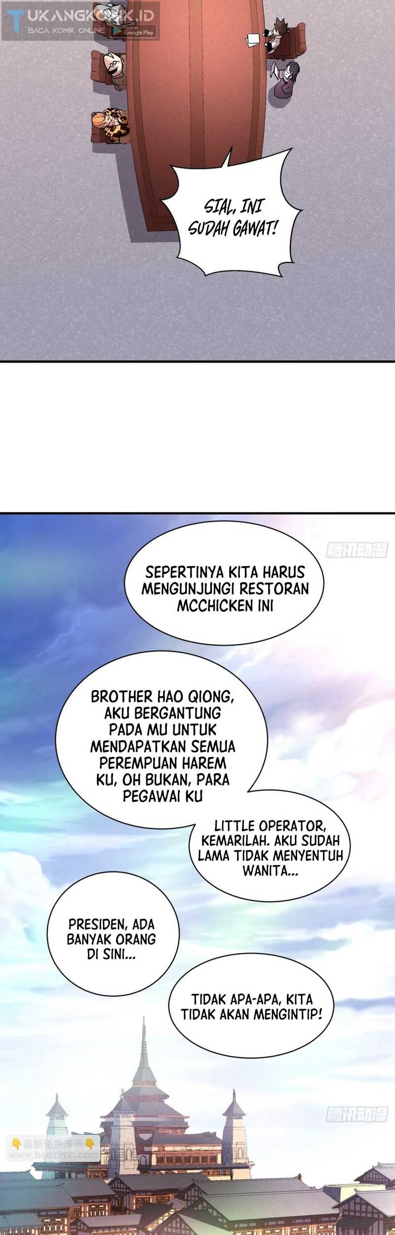 Halaman 45