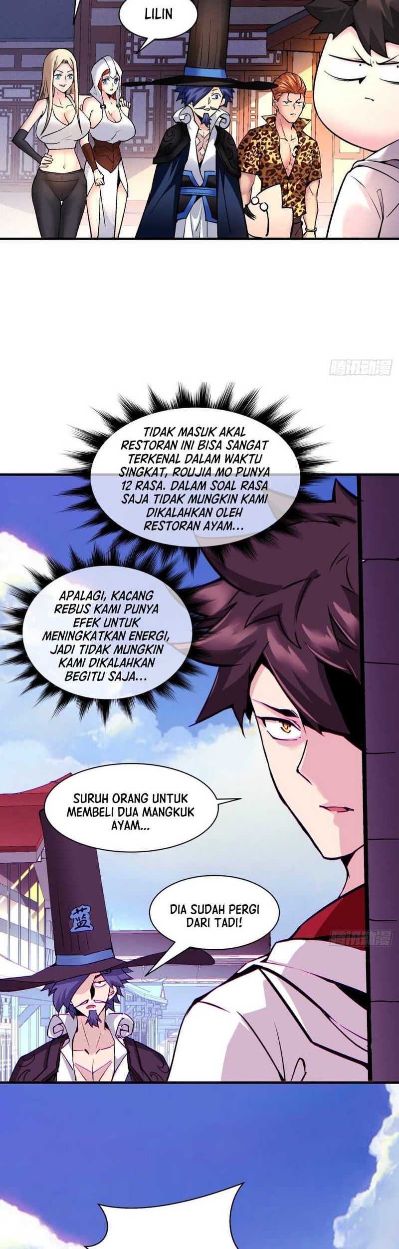 Halaman 48