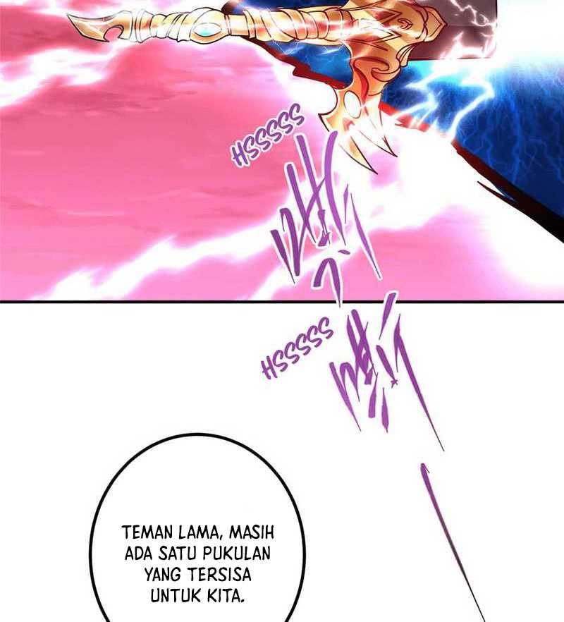 Halaman 59