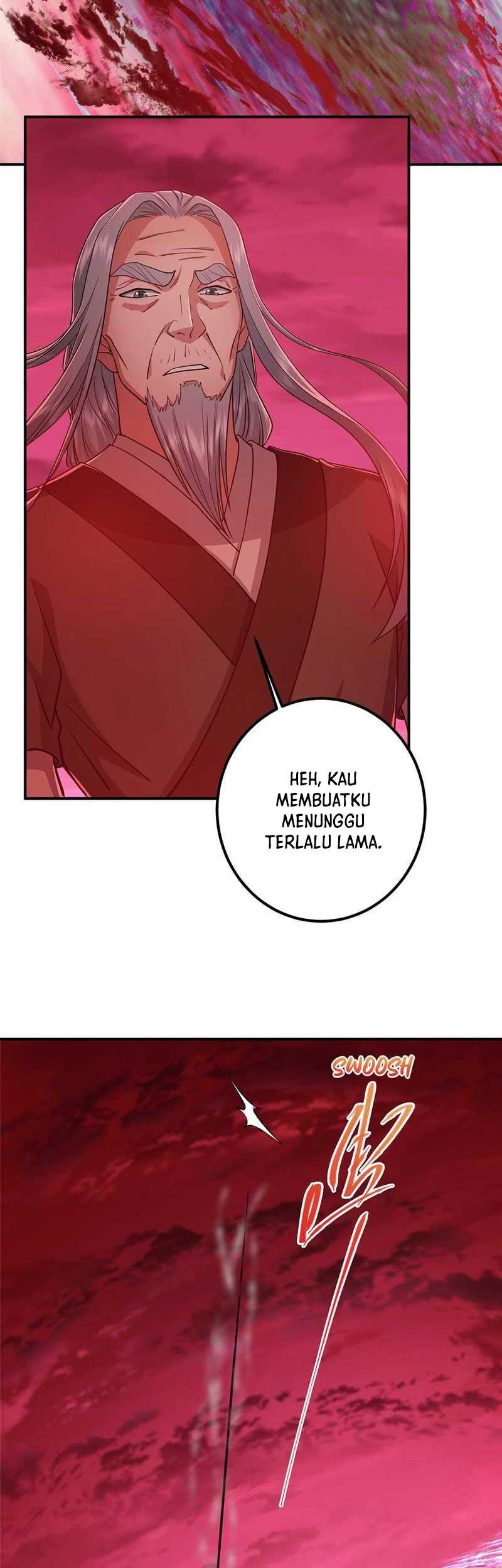 Halaman 62