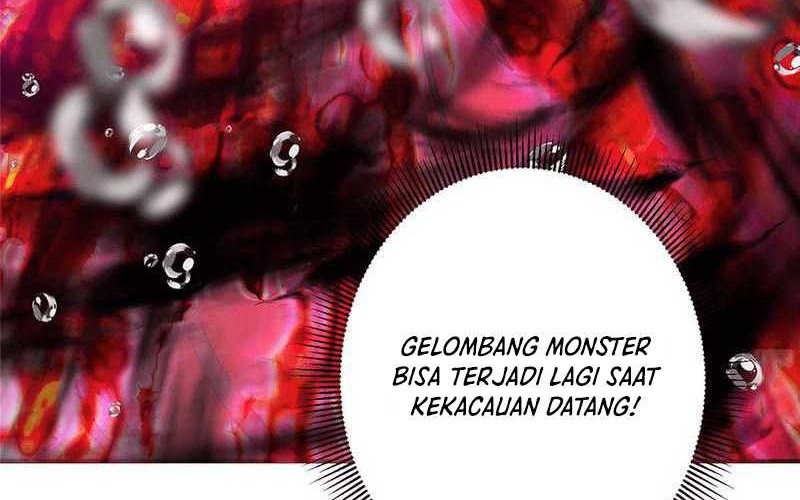 Halaman 67