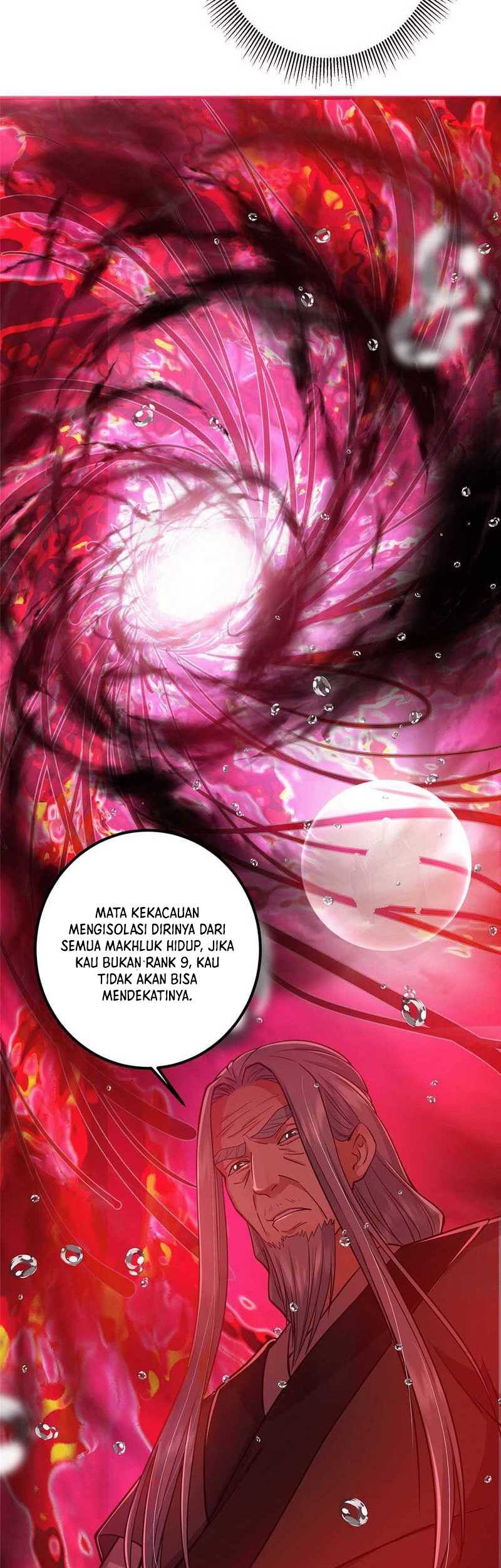 Halaman 68
