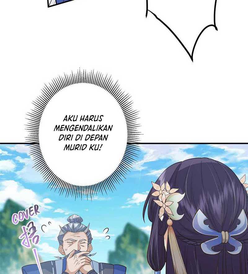 Halaman 80