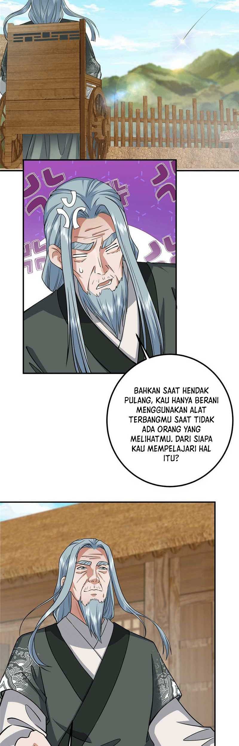 Halaman 49