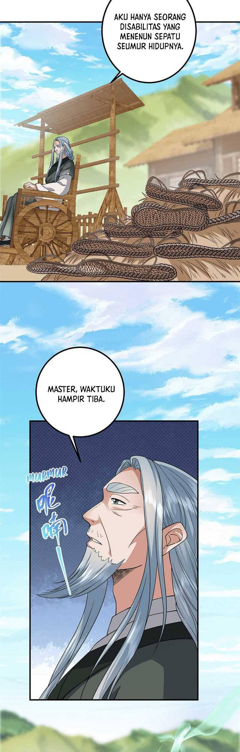 Halaman 51