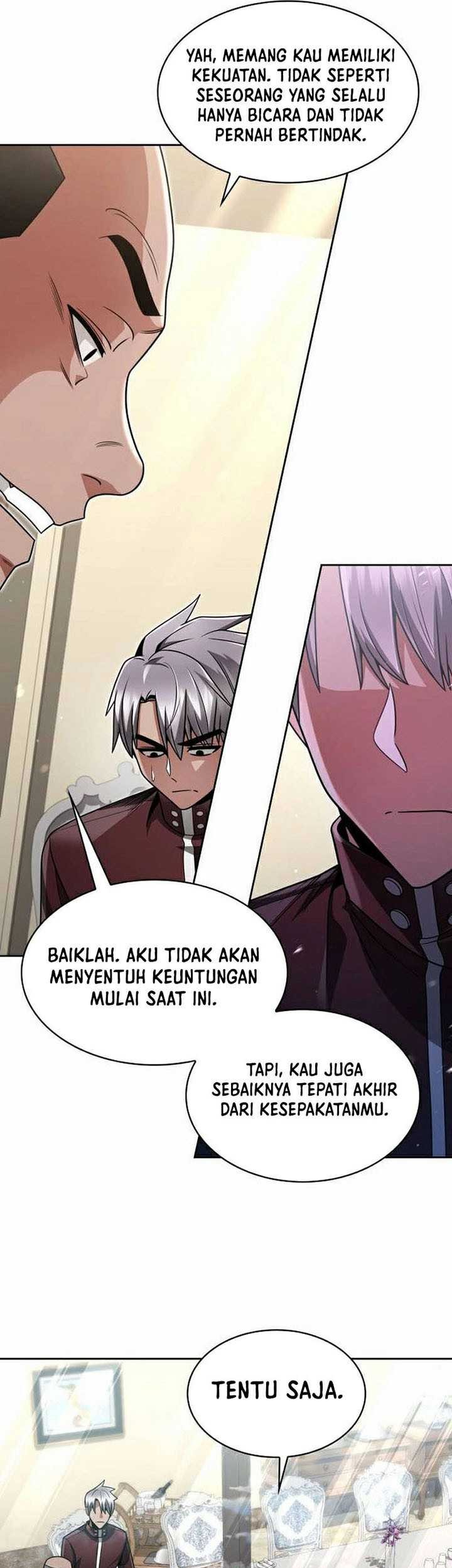 Halaman 54