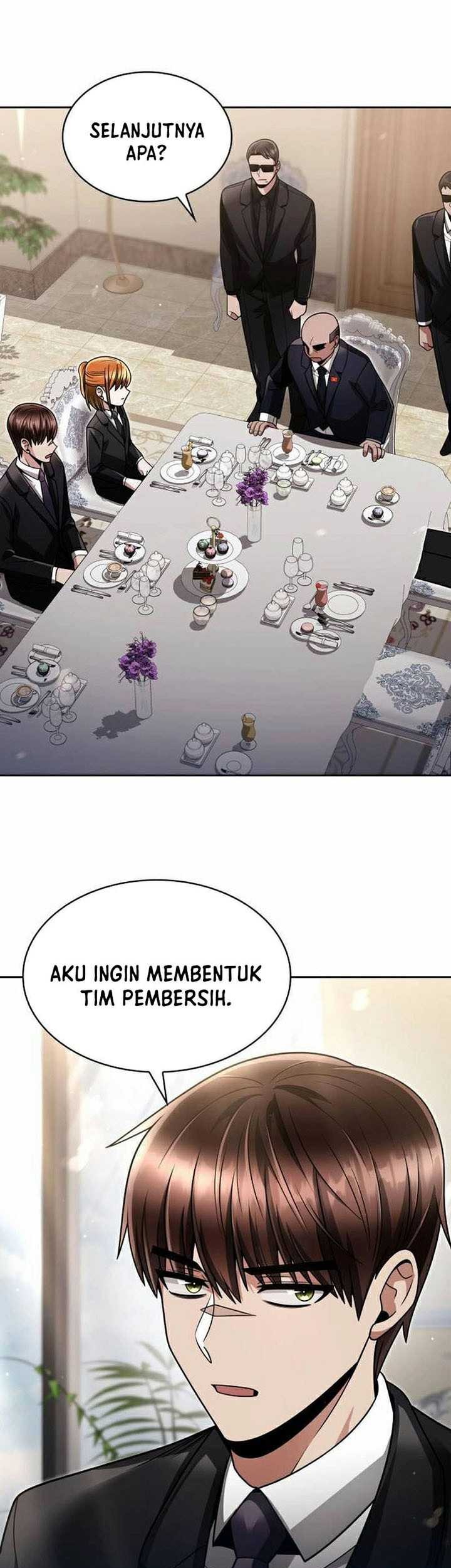 Halaman 58