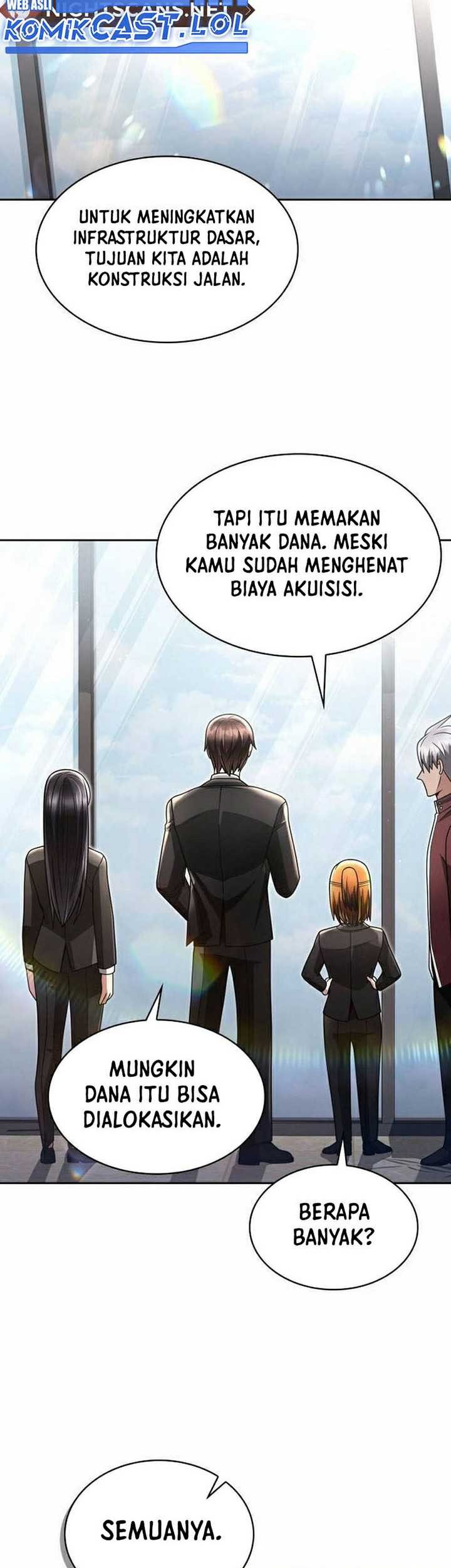 Halaman 60