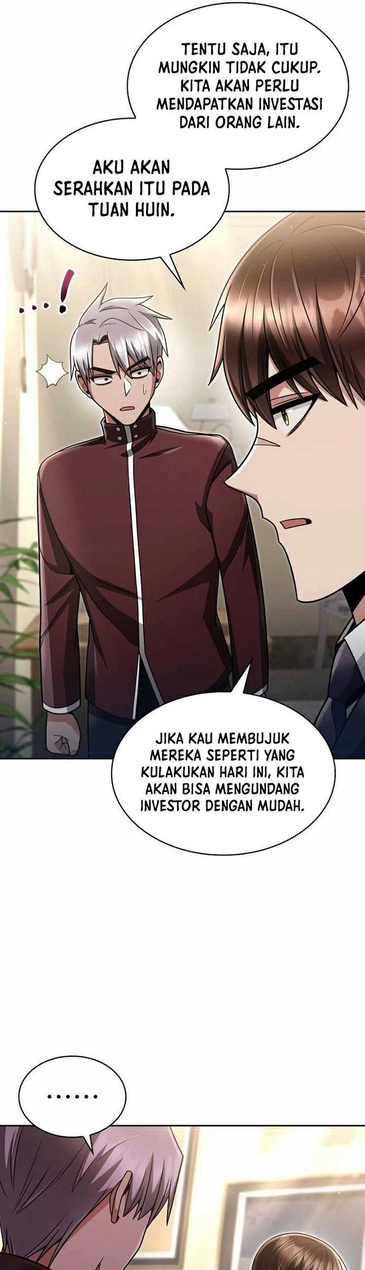 Halaman 62