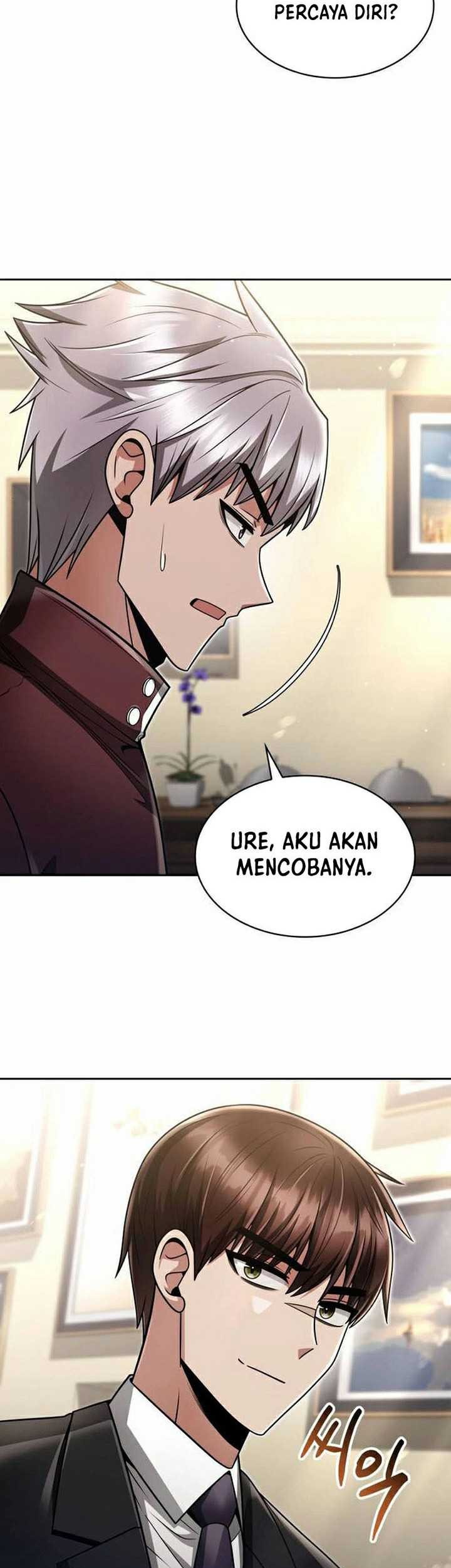 Halaman 64