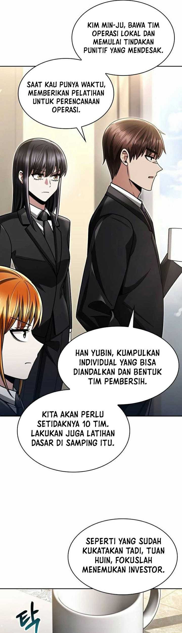 Halaman 66