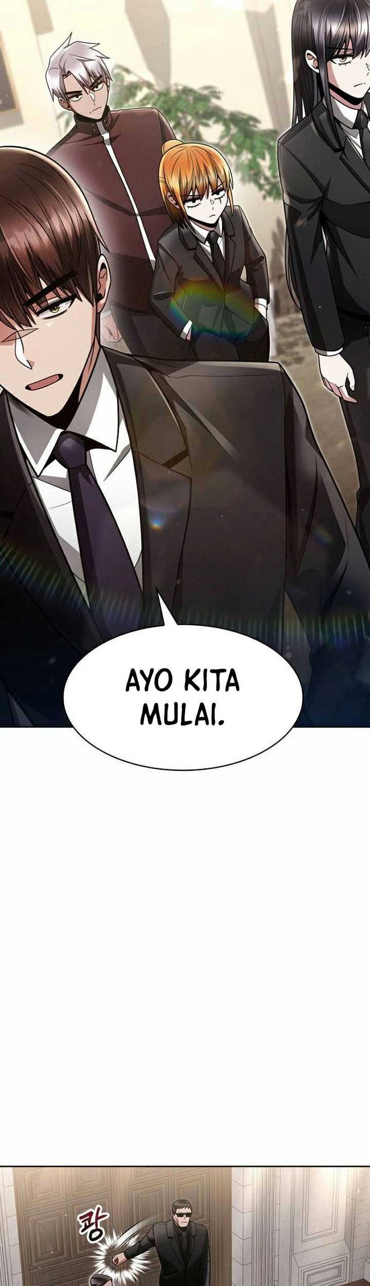 Halaman 68