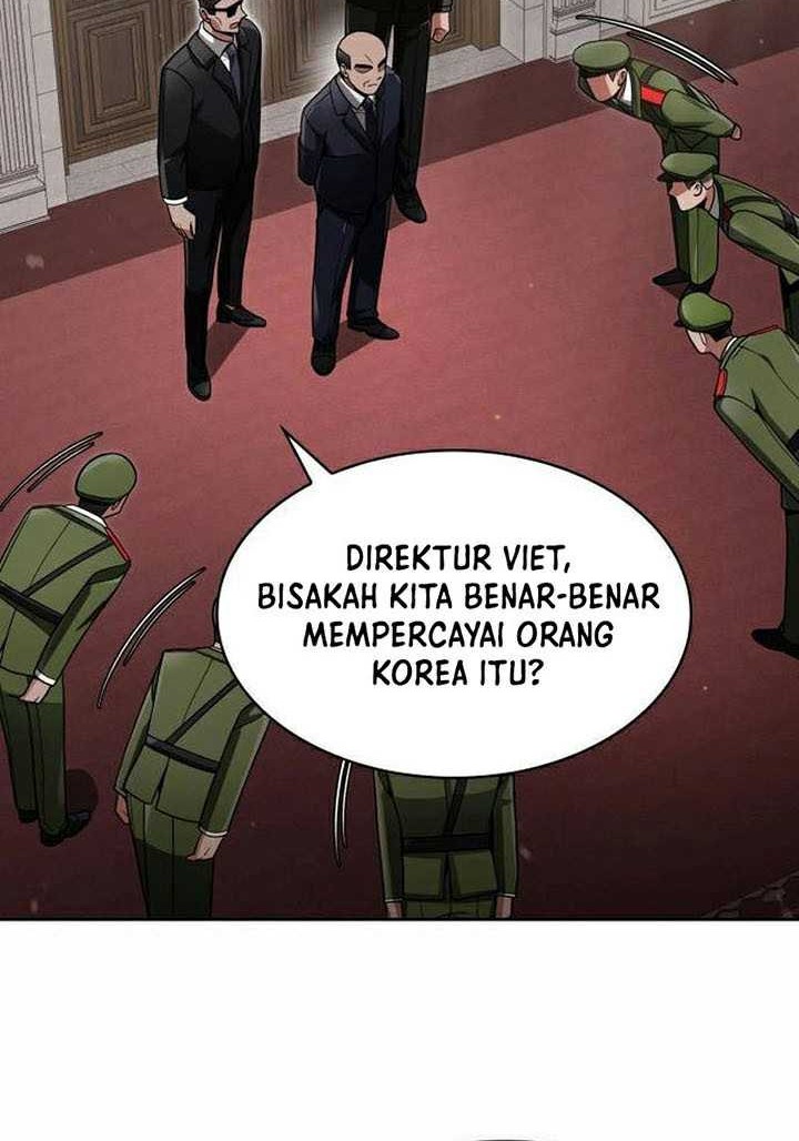 Halaman 69
