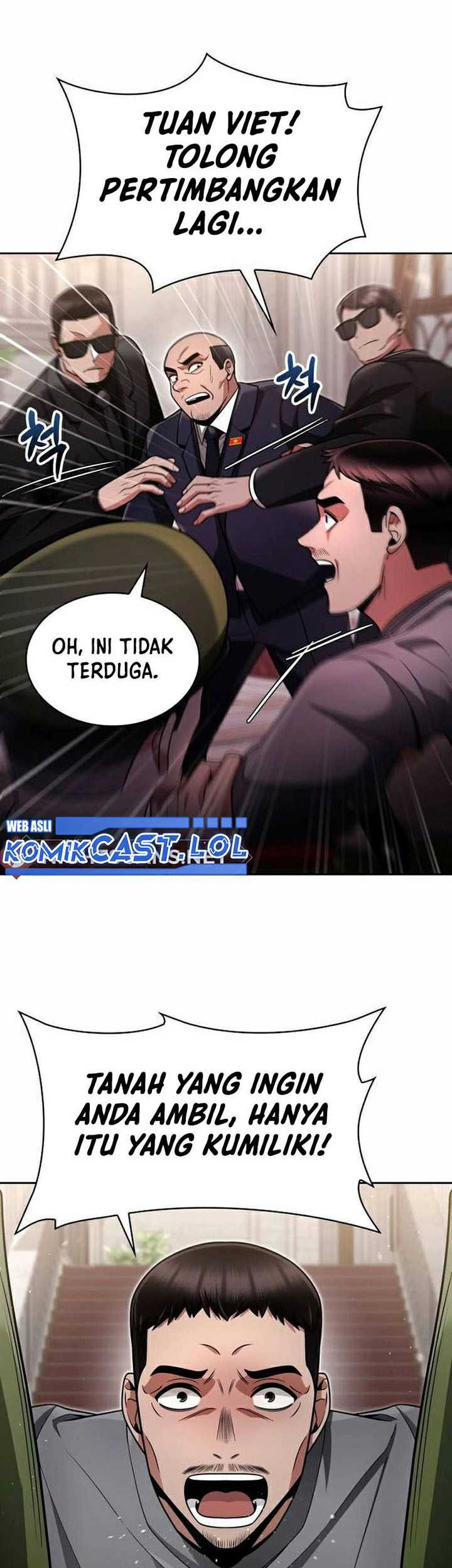 Halaman 72