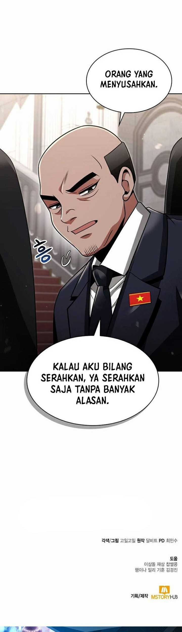 Halaman 76