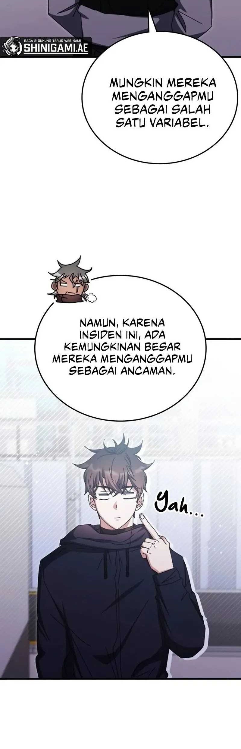 Halaman 52