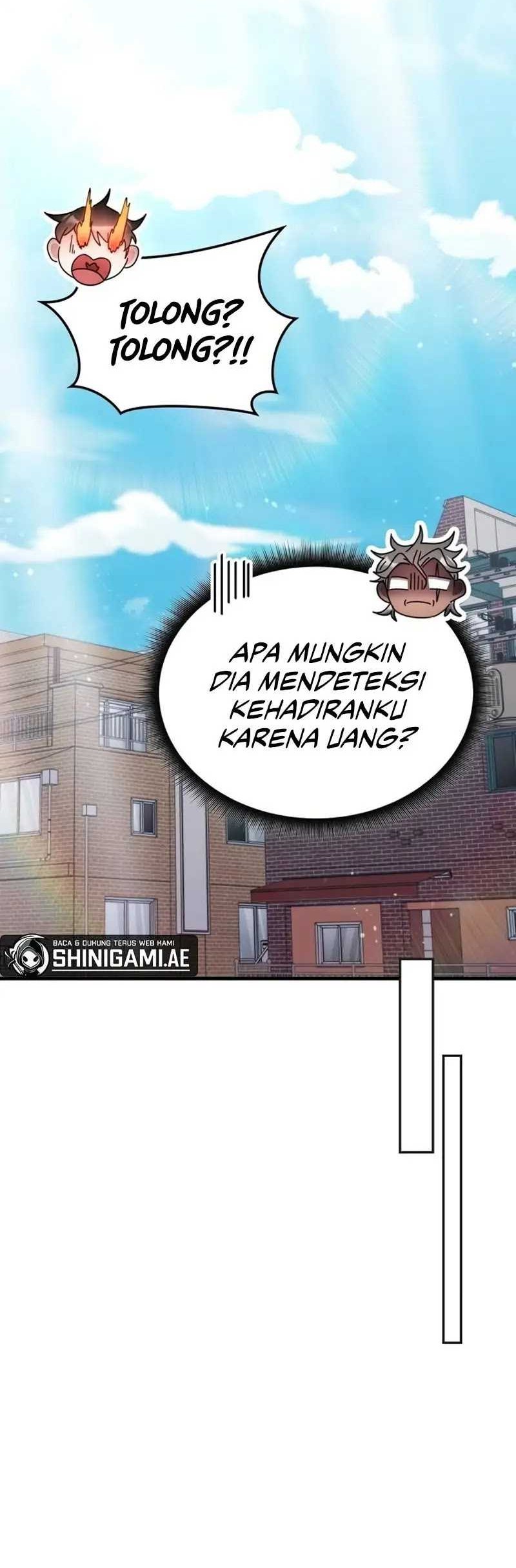 Halaman 56