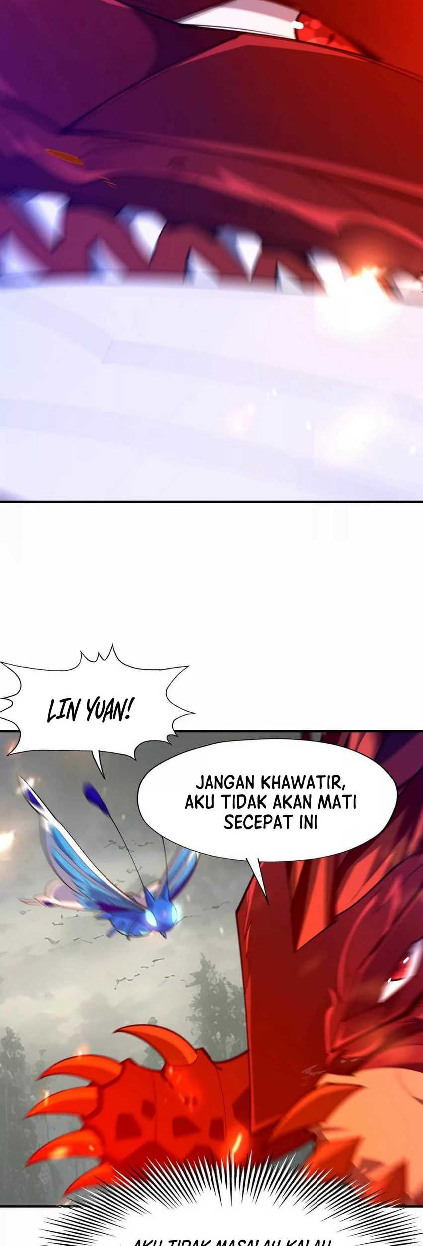 Halaman 53