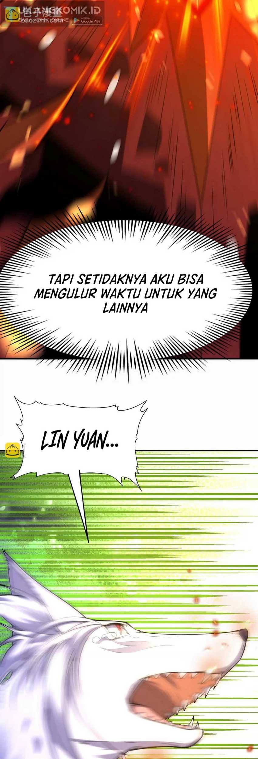 Halaman 58