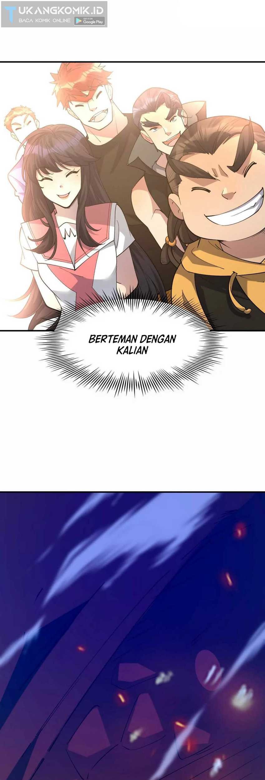Halaman 61