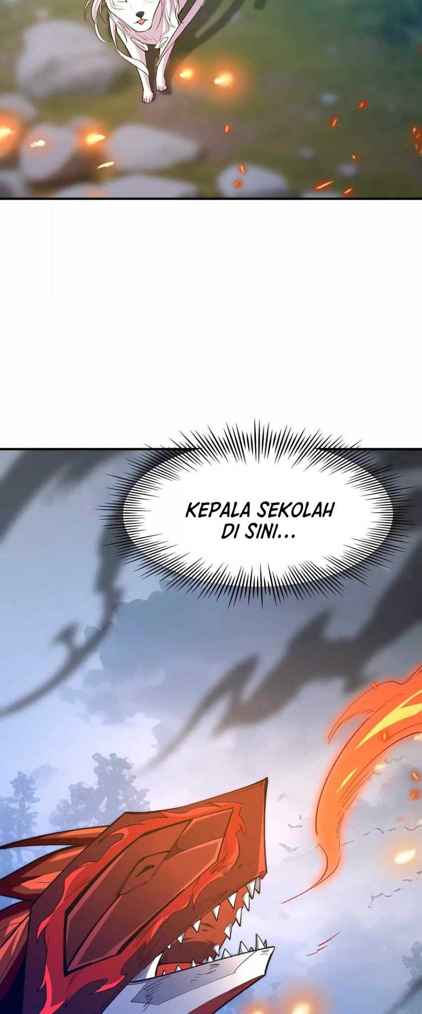 Halaman 69