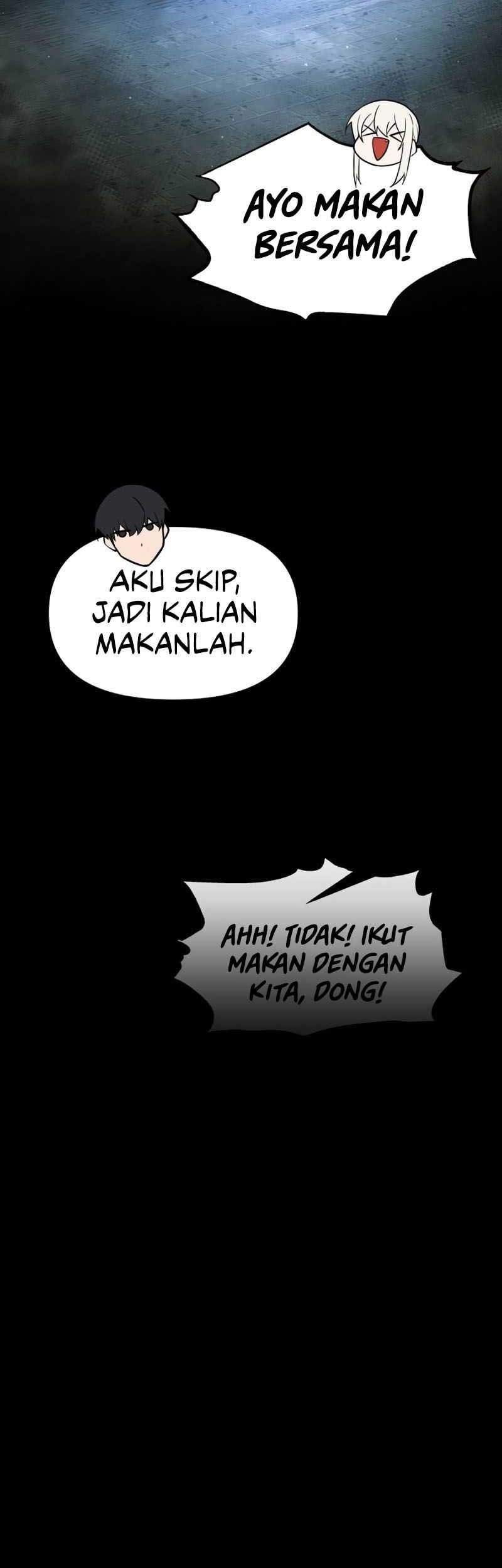 Halaman 476